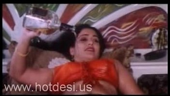 Full length Indian bgrade movie -sneha - part3