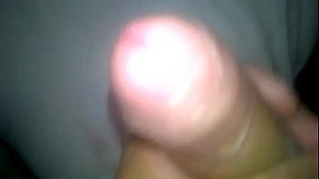 Masturbá_ndome por puro gusto