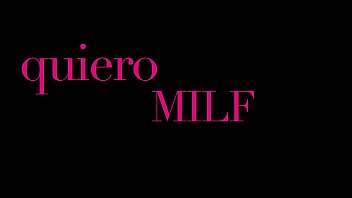 Quiero MILF trailer