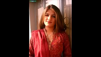 new pakistan Gujrat Girl bad talk with Gando